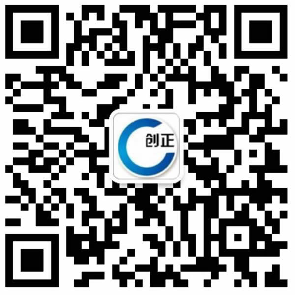 鹽城夢(mèng)工場(chǎng)信息技術(shù)有限公司